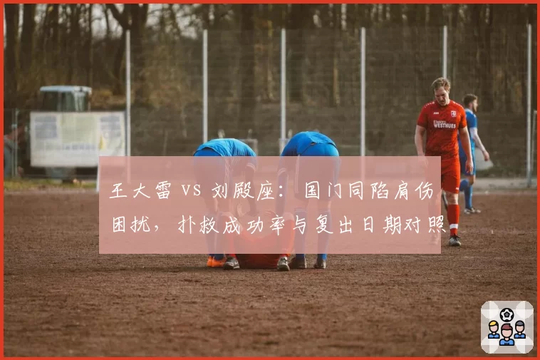 王大雷 vs 刘殿座:国门同陷肩伤困扰,扑救成功率与复出日期对照