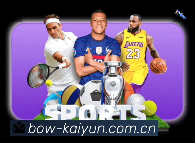 街道赛专家佩雷兹,能否在吉达与摩纳哥为红牛锁定关键一二带回?