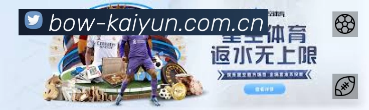 热门推荐与专题
