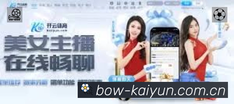 奖项3
